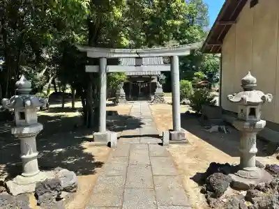 七社神社の{uncategorized: "未分類", other: "その他", undefined: "問題あり", building: "その他建物", grave: "お墓", sacred_gate: "鳥居", guardian: "狛犬", statue: "像", buddha: "仏像", history: "歴史", nature: "自然", garden: "庭園", animal: "動物", pagoda: "塔", temizu: "手水舎", mountain_gate: "山門・神門", sanctuary: "本殿・本堂", subordinate: "末社・摂社", art: "芸術", scenery: "景色", jizo: "地蔵", ema: "絵馬", goshuin: "御朱印", omikuji: "おみくじ", items: "授与品その他", amulet: "お守り", goshuincho: "御朱印帳", eats: "食事", festival: "お祭り", votive_dance: "神楽", shichigosan: "七五三参", wedding: "結婚式", experience: "体験その他", initially: "初詣", around: "周辺", anti_infection: "感染症対策"}