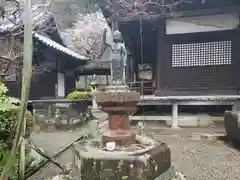 大岡寺(滋賀県)