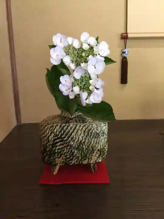 長壽寺(長寿寺)(神奈川県)