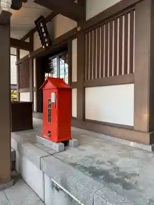 大國神社の{uncategorized: "未分類", other: "その他", undefined: "問題あり", building: "その他建物", grave: "お墓", sacred_gate: "鳥居", guardian: "狛犬", statue: "像", buddha: "仏像", history: "歴史", nature: "自然", garden: "庭園", animal: "動物", pagoda: "塔", temizu: "手水舎", mountain_gate: "山門・神門", sanctuary: "本殿・本堂", subordinate: "末社・摂社", art: "芸術", scenery: "景色", jizo: "地蔵", ema: "絵馬", goshuin: "御朱印", omikuji: "おみくじ", items: "授与品その他", amulet: "お守り", goshuincho: "御朱印帳", eats: "食事", festival: "お祭り", votive_dance: "神楽", shichigosan: "七五三参", wedding: "結婚式", experience: "体験その他", initially: "初詣", around: "周辺", anti_infection: "感染症対策"}