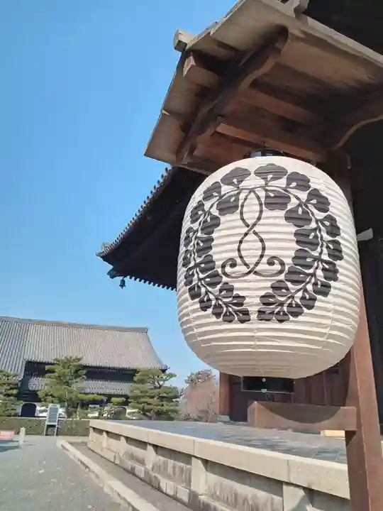 東福禅寺(東福寺)(京都府)