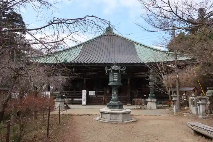 施福寺(大阪府)