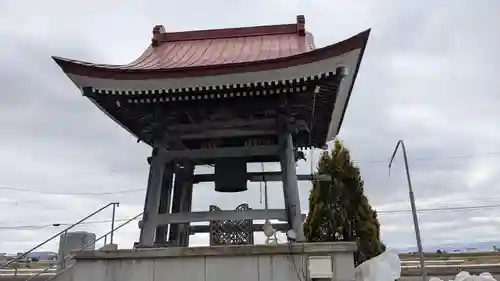 瑞宝寺のその他建物