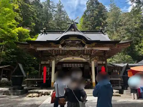 宝登山神社の{uncategorized: "未分類", other: "その他", undefined: "問題あり", building: "その他建物", grave: "お墓", sacred_gate: "鳥居", guardian: "狛犬", statue: "像", buddha: "仏像", history: "歴史", nature: "自然", garden: "庭園", animal: "動物", pagoda: "塔", temizu: "手水舎", mountain_gate: "山門・神門", sanctuary: "本殿・本堂", subordinate: "末社・摂社", art: "芸術", scenery: "景色", jizo: "地蔵", ema: "絵馬", goshuin: "御朱印", omikuji: "おみくじ", items: "授与品その他", amulet: "お守り", goshuincho: "御朱印帳", eats: "食事", festival: "お祭り", votive_dance: "神楽", shichigosan: "七五三参", wedding: "結婚式", experience: "体験その他", initially: "初詣", around: "周辺", anti_infection: "感染症対策"}