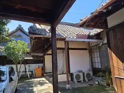 円覚寺(京都府)