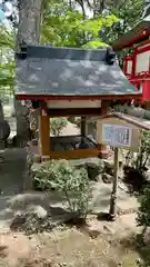 吉祥草寺(奈良県)