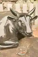 筑波山神社(茨城県)