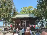 中山熊野神社の{uncategorized: "未分類", other: "その他", undefined: "問題あり", building: "その他建物", grave: "お墓", sacred_gate: "鳥居", guardian: "狛犬", statue: "像", buddha: "仏像", history: "歴史", nature: "自然", garden: "庭園", animal: "動物", pagoda: "塔", temizu: "手水舎", mountain_gate: "山門・神門", sanctuary: "本殿・本堂", subordinate: "末社・摂社", art: "芸術", scenery: "景色", jizo: "地蔵", ema: "絵馬", goshuin: "御朱印", omikuji: "おみくじ", items: "授与品その他", amulet: "お守り", goshuincho: "御朱印帳", eats: "食事", festival: "お祭り", votive_dance: "神楽", shichigosan: "七五三参", wedding: "結婚式", experience: "体験その他", initially: "初詣", around: "周辺", anti_infection: "感染症対策"}