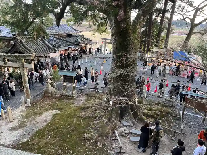 事任八幡宮の{uncategorized: "未分類", other: "その他", undefined: "問題あり", building: "その他建物", grave: "お墓", sacred_gate: "鳥居", guardian: "狛犬", statue: "像", buddha: "仏像", history: "歴史", nature: "自然", garden: "庭園", animal: "動物", pagoda: "塔", temizu: "手水舎", mountain_gate: "山門・神門", sanctuary: "本殿・本堂", subordinate: "末社・摂社", art: "芸術", scenery: "景色", jizo: "地蔵", ema: "絵馬", goshuin: "御朱印", omikuji: "おみくじ", items: "授与品その他", amulet: "お守り", goshuincho: "御朱印帳", eats: "食事", festival: "お祭り", votive_dance: "神楽", shichigosan: "七五三参", wedding: "結婚式", experience: "体験その他", initially: "初詣", around: "周辺", anti_infection: "感染症対策"}
