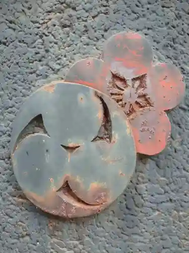 小野照崎神社のその他建物