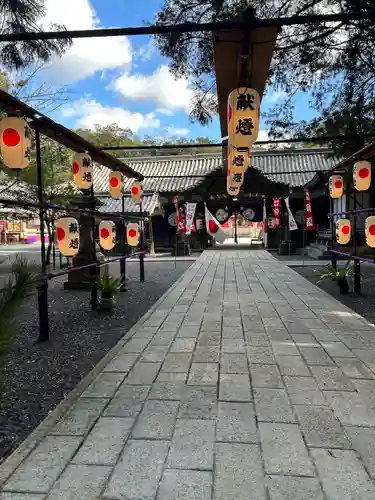 須賀神社(和歌山県)