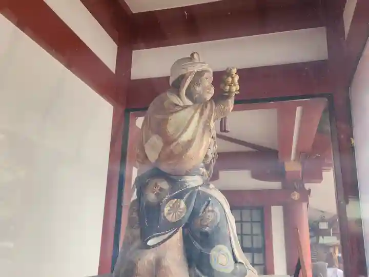 日枝神社(東京都)