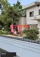 鷄足寺・廃寺(愛知県)