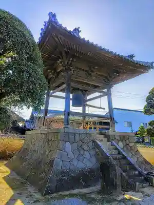 本楽寺のその他建物