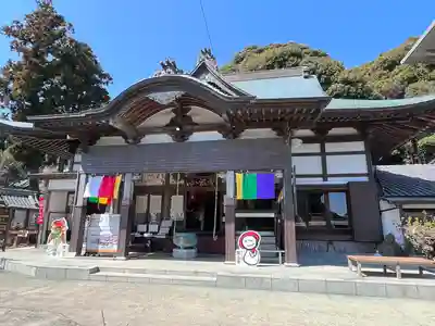 舘山寺(静岡県)