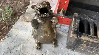 日吉神社(滋賀県)