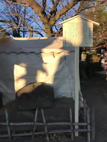 川崎大師（平間寺）(神奈川県)