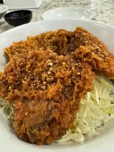 三峯神社(埼玉県)