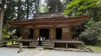 室生寺の{uncategorized: "未分類", other: "その他", undefined: "問題あり", building: "その他建物", grave: "お墓", sacred_gate: "鳥居", guardian: "狛犬", statue: "像", buddha: "仏像", history: "歴史", nature: "自然", garden: "庭園", animal: "動物", pagoda: "塔", temizu: "手水舎", mountain_gate: "山門・神門", sanctuary: "本殿・本堂", subordinate: "末社・摂社", art: "芸術", scenery: "景色", jizo: "地蔵", ema: "絵馬", goshuin: "御朱印", omikuji: "おみくじ", items: "授与品その他", amulet: "お守り", goshuincho: "御朱印帳", eats: "食事", festival: "お祭り", votive_dance: "神楽", shichigosan: "七五三参", wedding: "結婚式", experience: "体験その他", initially: "初詣", around: "周辺", anti_infection: "感染症対策"}