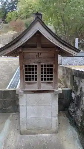 西生寺(京都府)