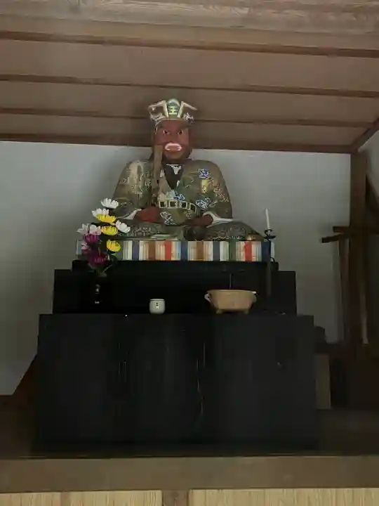 正法寺(滋賀県)