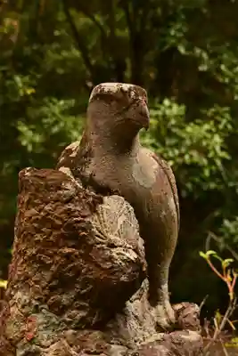 若一王子宮(高知県)