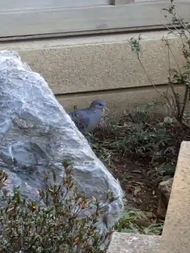 源長寺(東京都)