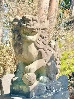 石鳥谷熊野神社の{uncategorized: "未分類", other: "その他", undefined: "問題あり", building: "その他建物", grave: "お墓", sacred_gate: "鳥居", guardian: "狛犬", statue: "像", buddha: "仏像", history: "歴史", nature: "自然", garden: "庭園", animal: "動物", pagoda: "塔", temizu: "手水舎", mountain_gate: "山門・神門", sanctuary: "本殿・本堂", subordinate: "末社・摂社", art: "芸術", scenery: "景色", jizo: "地蔵", ema: "絵馬", goshuin: "御朱印", omikuji: "おみくじ", items: "授与品その他", amulet: "お守り", goshuincho: "御朱印帳", eats: "食事", festival: "お祭り", votive_dance: "神楽", shichigosan: "七五三参", wedding: "結婚式", experience: "体験その他", initially: "初詣", around: "周辺", anti_infection: "感染症対策"}