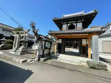 中多良神社の{uncategorized: "未分類", other: "その他", undefined: "問題あり", building: "その他建物", grave: "お墓", sacred_gate: "鳥居", guardian: "狛犬", statue: "像", buddha: "仏像", history: "歴史", nature: "自然", garden: "庭園", animal: "動物", pagoda: "塔", temizu: "手水舎", mountain_gate: "山門・神門", sanctuary: "本殿・本堂", subordinate: "末社・摂社", art: "芸術", scenery: "景色", jizo: "地蔵", ema: "絵馬", goshuin: "御朱印", omikuji: "おみくじ", items: "授与品その他", amulet: "お守り", goshuincho: "御朱印帳", eats: "食事", festival: "お祭り", votive_dance: "神楽", shichigosan: "七五三参", wedding: "結婚式", experience: "体験その他", initially: "初詣", around: "周辺", anti_infection: "感染症対策"}