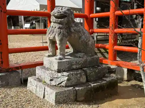龍田大社の{uncategorized: "未分類", other: "その他", undefined: "問題あり", building: "その他建物", grave: "お墓", sacred_gate: "鳥居", guardian: "狛犬", statue: "像", buddha: "仏像", history: "歴史", nature: "自然", garden: "庭園", animal: "動物", pagoda: "塔", temizu: "手水舎", mountain_gate: "山門・神門", sanctuary: "本殿・本堂", subordinate: "末社・摂社", art: "芸術", scenery: "景色", jizo: "地蔵", ema: "絵馬", goshuin: "御朱印", omikuji: "おみくじ", items: "授与品その他", amulet: "お守り", goshuincho: "御朱印帳", eats: "食事", festival: "お祭り", votive_dance: "神楽", shichigosan: "七五三参", wedding: "結婚式", experience: "体験その他", initially: "初詣", around: "周辺", anti_infection: "感染症対策"}