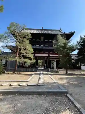 萬福寺(京都府)