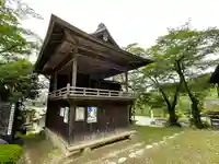 秩父若御子神社のその他建物