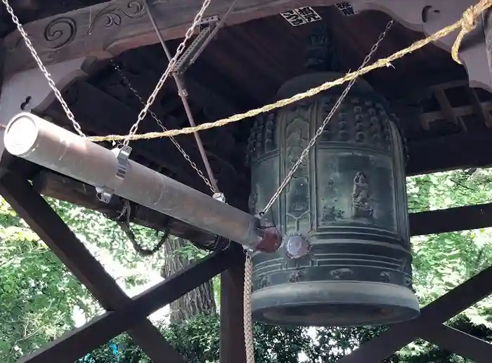 実相寺の建物その他