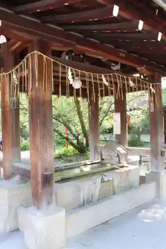 平野神社(京都府)