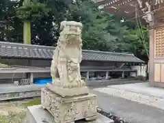 蟻坂神社(三重県)