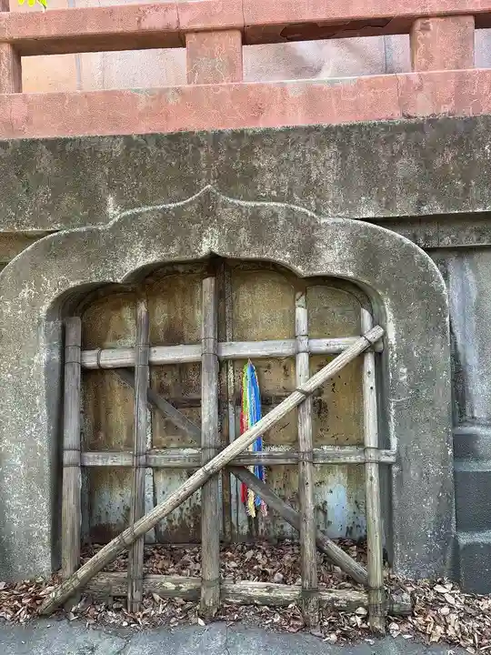 大仏寺(愛知県)