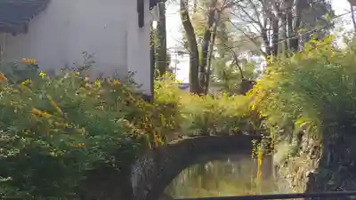 松尾大社のその他建物