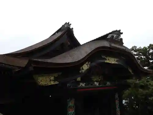 宝厳寺(滋賀県)