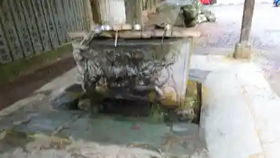 大宝寺(愛媛県)