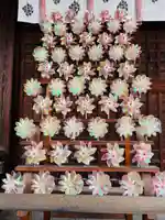 姫嶋神社(大阪府)