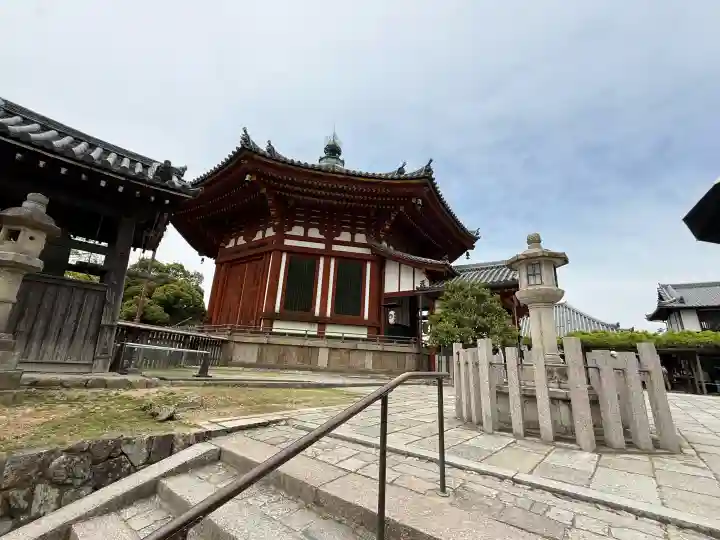 興福寺の{uncategorized: "未分類", other: "その他", undefined: "問題あり", building: "その他建物", grave: "お墓", sacred_gate: "鳥居", guardian: "狛犬", statue: "像", buddha: "仏像", history: "歴史", nature: "自然", garden: "庭園", animal: "動物", pagoda: "塔", temizu: "手水舎", mountain_gate: "山門・神門", sanctuary: "本殿・本堂", subordinate: "末社・摂社", art: "芸術", scenery: "景色", jizo: "地蔵", ema: "絵馬", goshuin: "御朱印", omikuji: "おみくじ", items: "授与品その他", amulet: "お守り", goshuincho: "御朱印帳", eats: "食事", festival: "お祭り", votive_dance: "神楽", shichigosan: "七五三参", wedding: "結婚式", experience: "体験その他", initially: "初詣", around: "周辺", anti_infection: "感染症対策"}