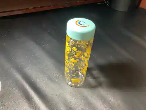 海南神社(神奈川県)