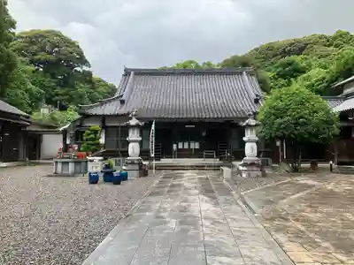 正盛院(愛知県)