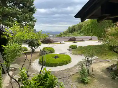 正法寺(京都府)