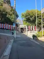 王子稲荷神社の{uncategorized: "未分類", other: "その他", undefined: "問題あり", building: "その他建物", grave: "お墓", sacred_gate: "鳥居", guardian: "狛犬", statue: "像", buddha: "仏像", history: "歴史", nature: "自然", garden: "庭園", animal: "動物", pagoda: "塔", temizu: "手水舎", mountain_gate: "山門・神門", sanctuary: "本殿・本堂", subordinate: "末社・摂社", art: "芸術", scenery: "景色", jizo: "地蔵", ema: "絵馬", goshuin: "御朱印", omikuji: "おみくじ", items: "授与品その他", amulet: "お守り", goshuincho: "御朱印帳", eats: "食事", festival: "お祭り", votive_dance: "神楽", shichigosan: "七五三参", wedding: "結婚式", experience: "体験その他", initially: "初詣", around: "周辺", anti_infection: "感染症対策"}