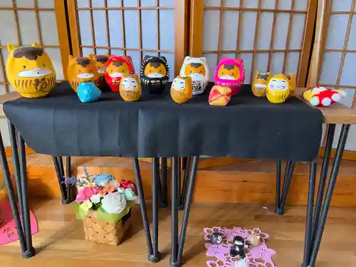 福泉寺(群馬県)