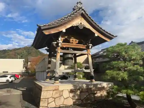 妙顕寺のその他建物