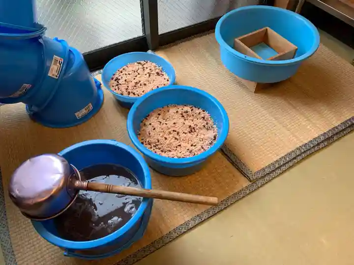 上行寺(静岡県)