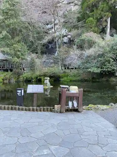 久太郎水神(宮崎県)