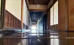 行基寺(岐阜県)